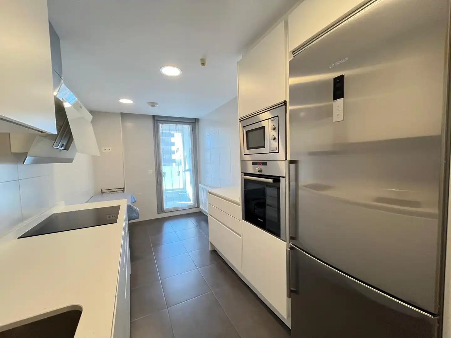 Appartamento 102 m² a Pamplona