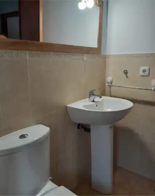 Casa de 80 m² en Val de San Vicente