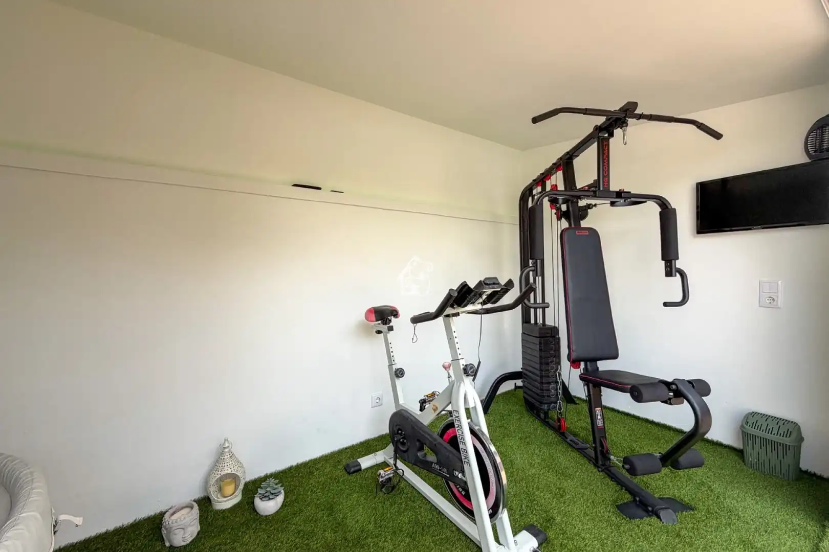Casa de 80 m² a Oriola