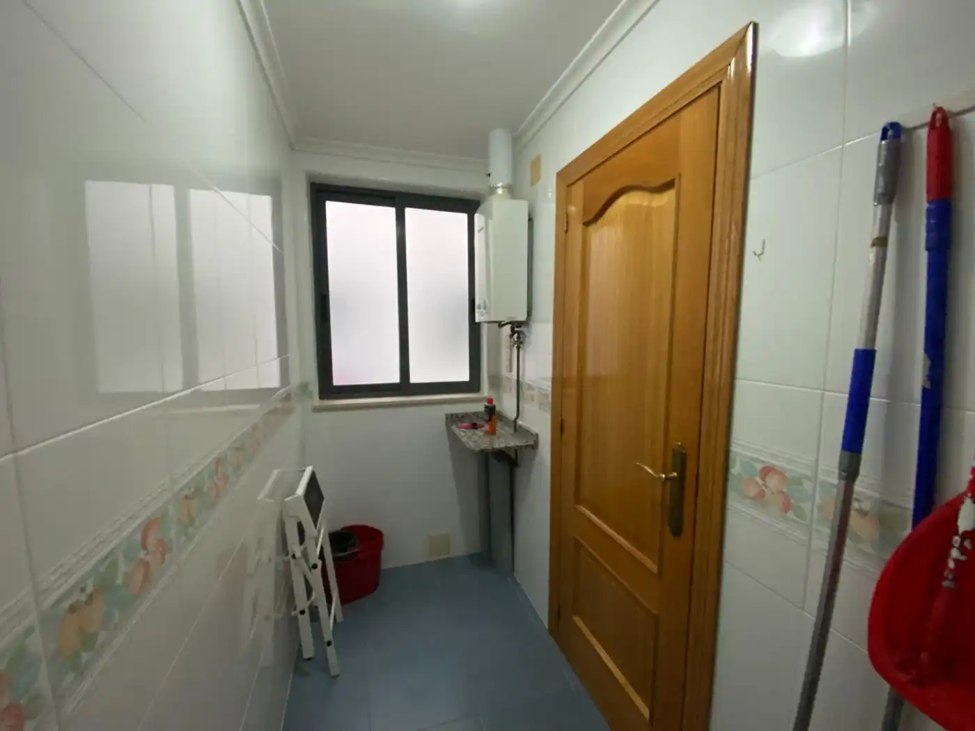 Pis de 126 m² a Llíria