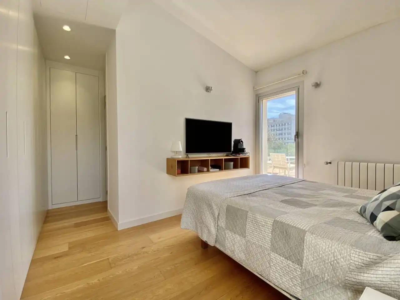 Casa de 305 m² a Palma