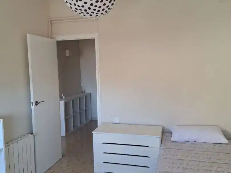 Pis de 200 m² a Castelló de la Plana