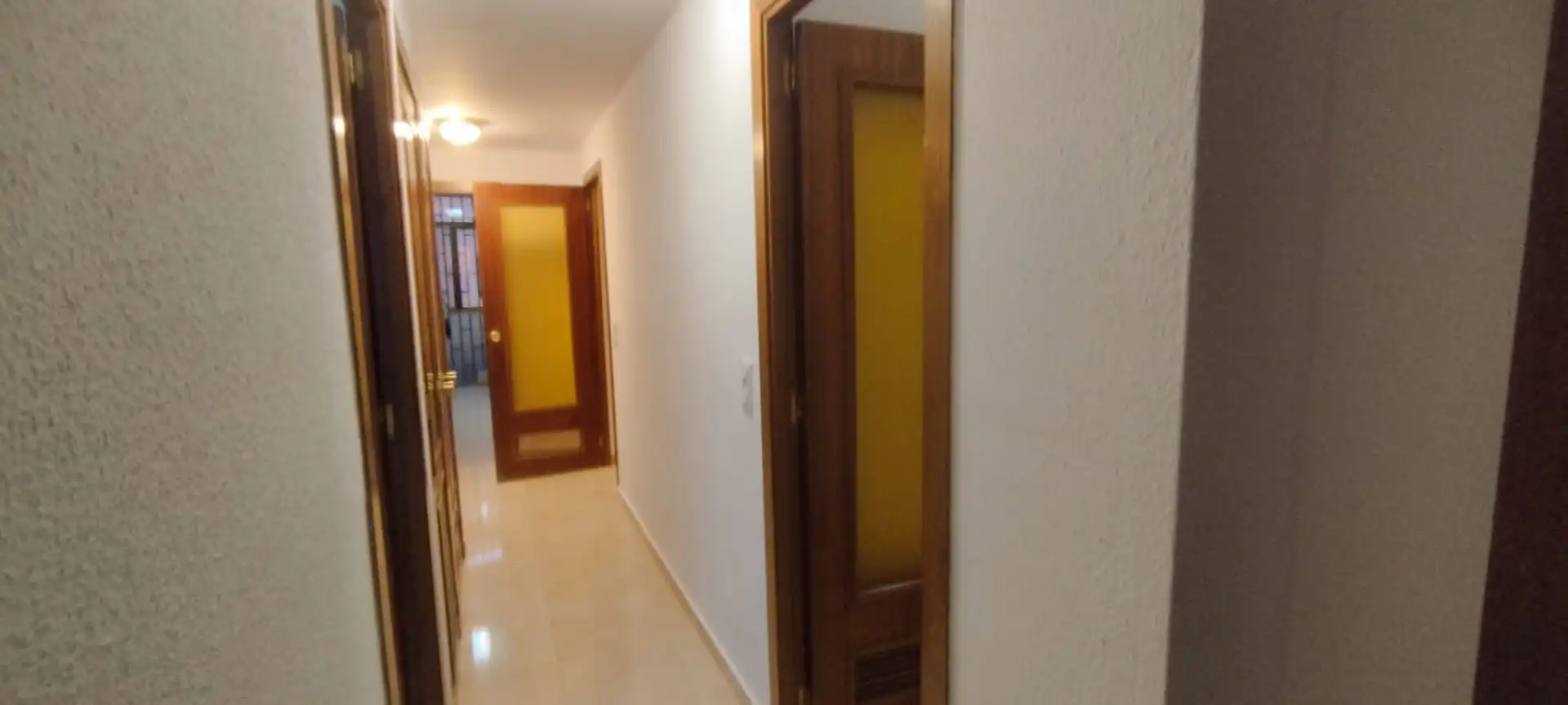 Habitació 100 m², Còrdova