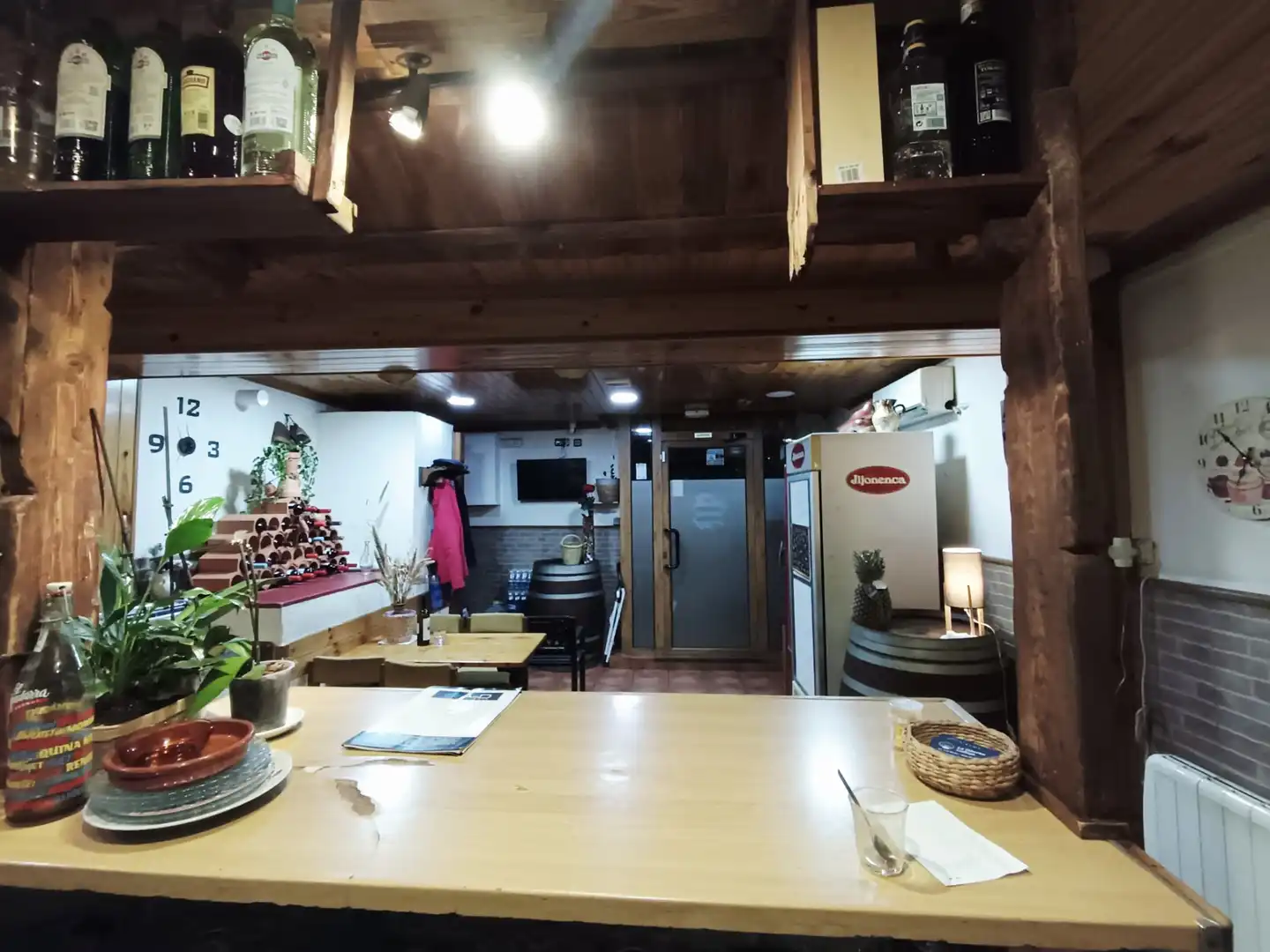 Casa de 450 m² en Sant Llorenç d'Hortons