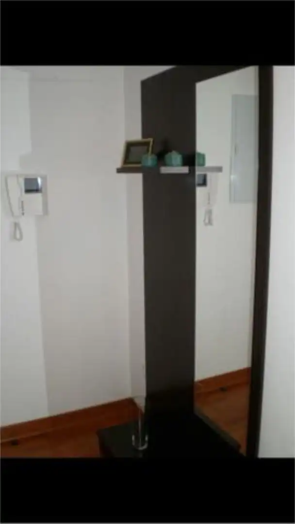 Piso de 78 m² en Almendralejo