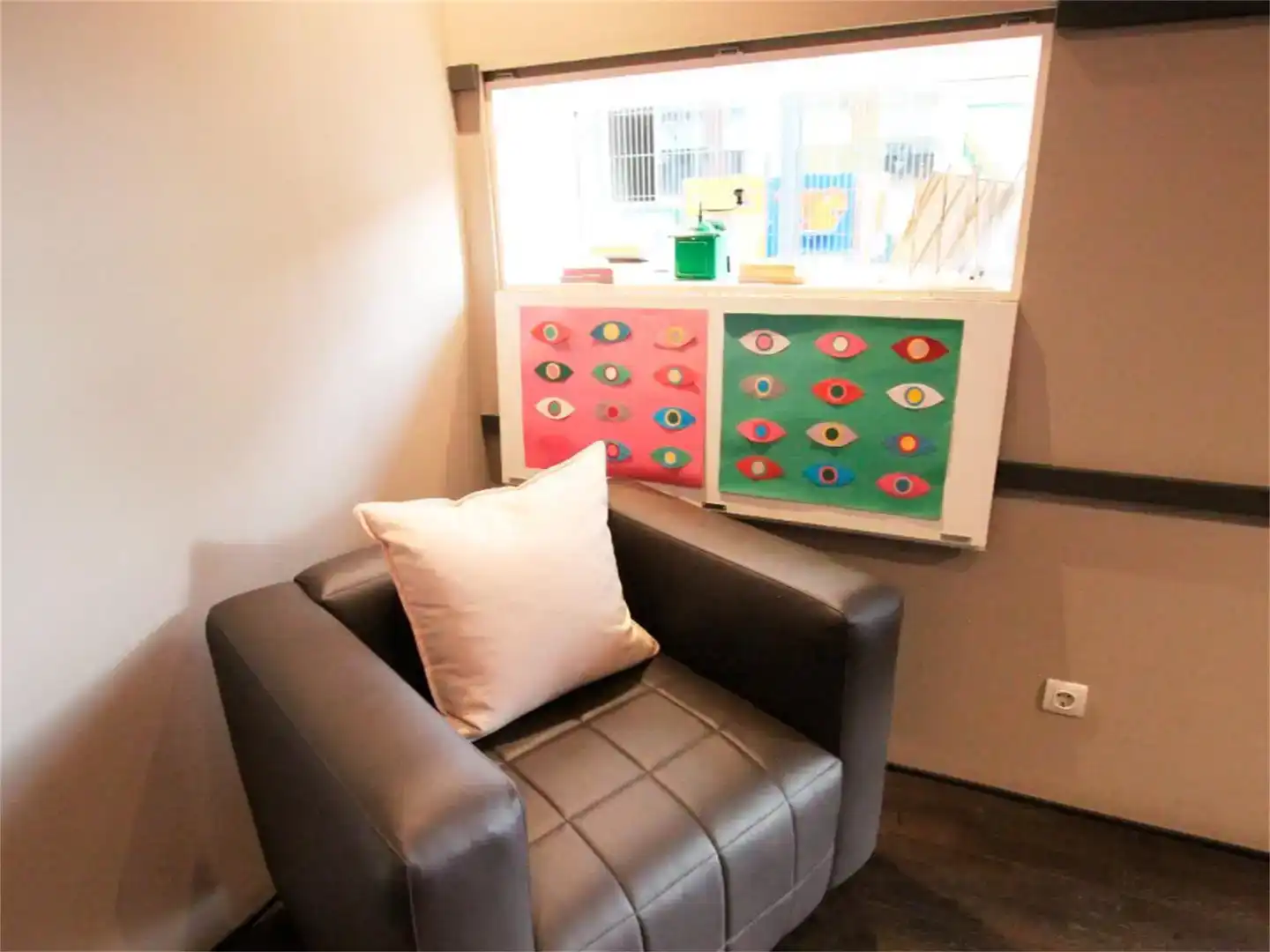 Piso de 70 m² en Lejona