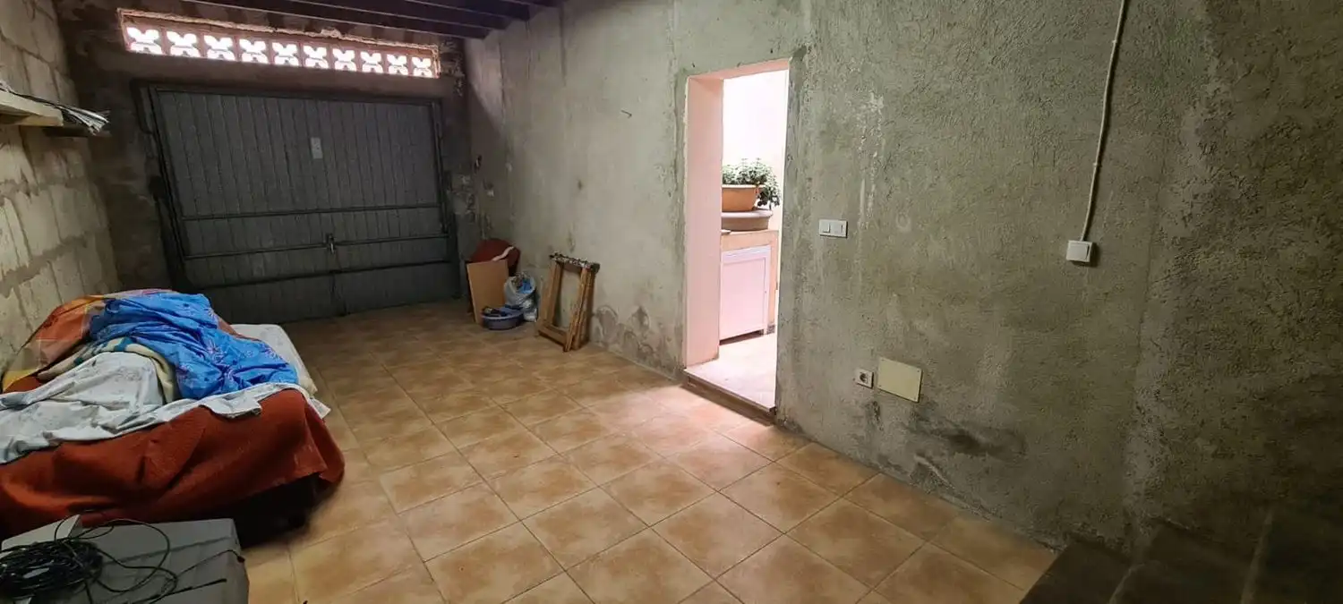 Casa de 170 m² en Manacor