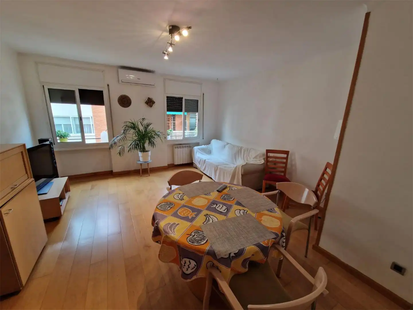Habitación en alquiler, Barcelona