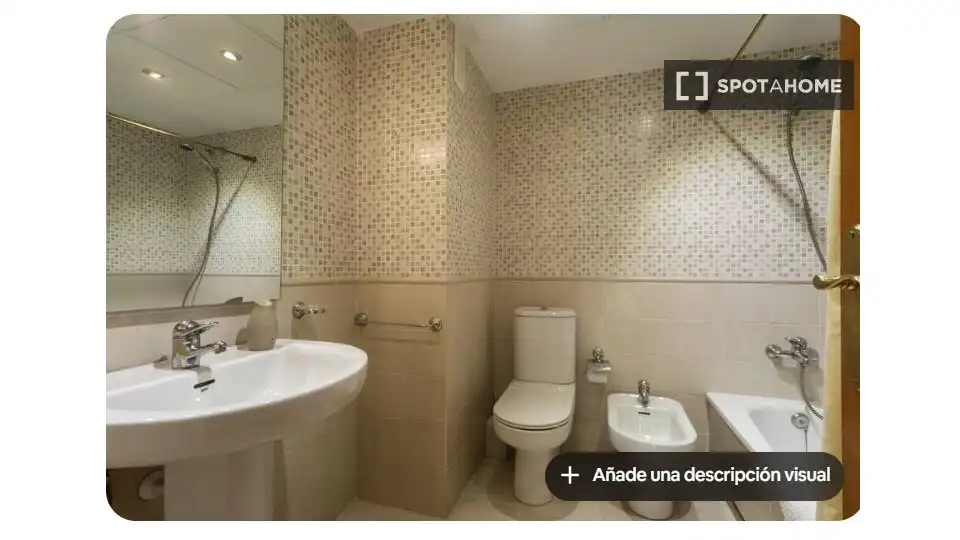 Appartamento 100 m² a Valencia
