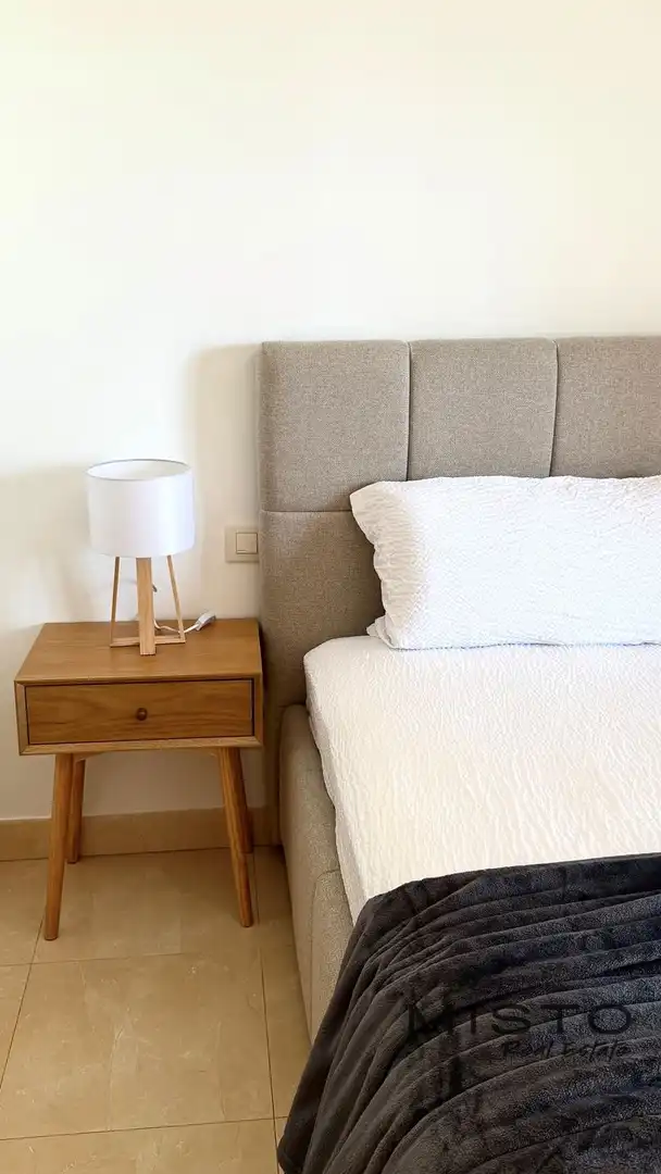 Appartamento 120 m² a Estepona