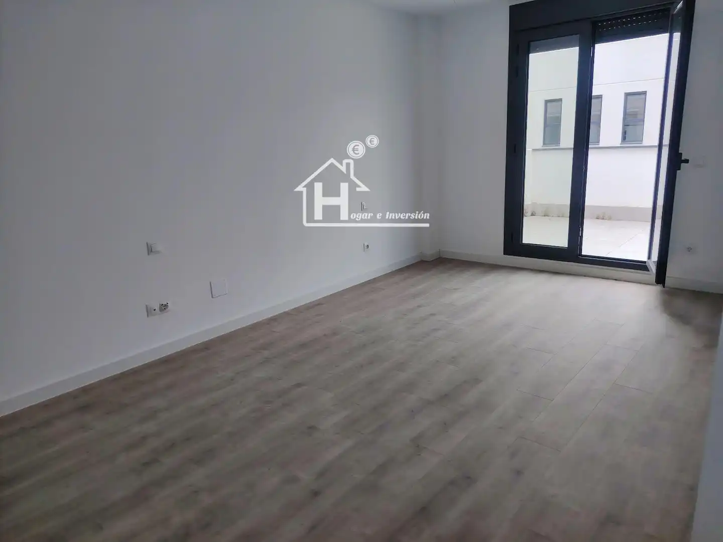 Piso de 158 m² en Guadalajara