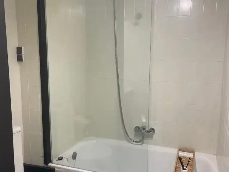 Piso de 70 m² en Alto Arán