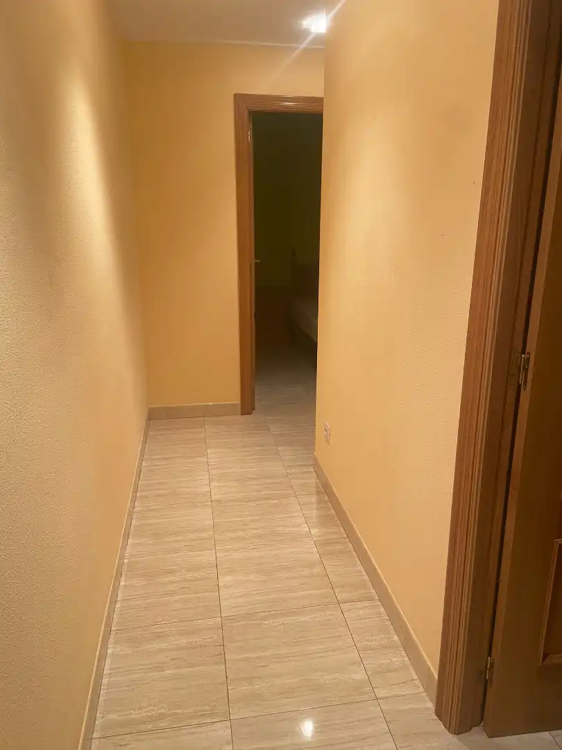 Wohnung 169 m² in Borriana / Burriana