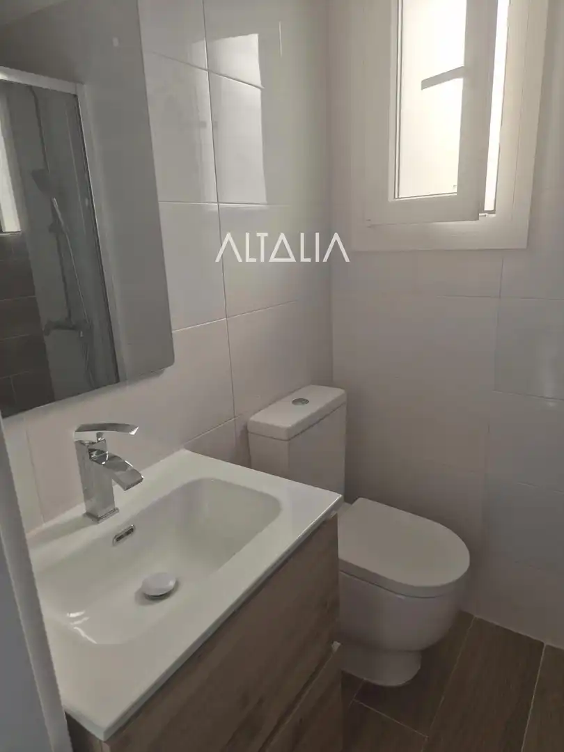 Casa de 64 m² a Conca
