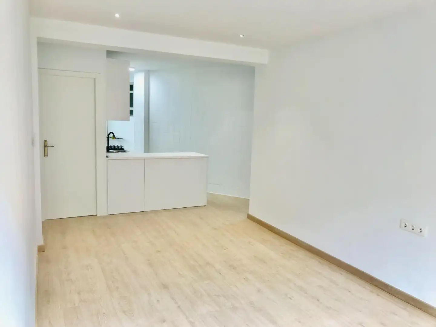 Appartamento 84 m² a Granada