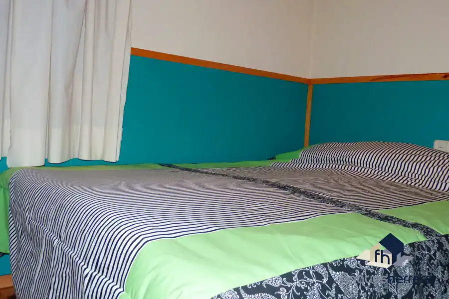 Piso de 70 m² en Llívia