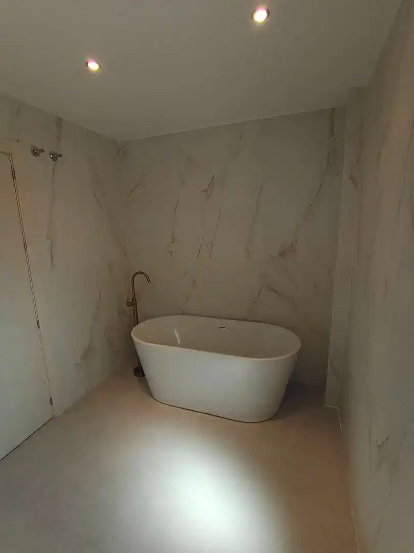 Piso de 138 m² en Ventas de Huelma