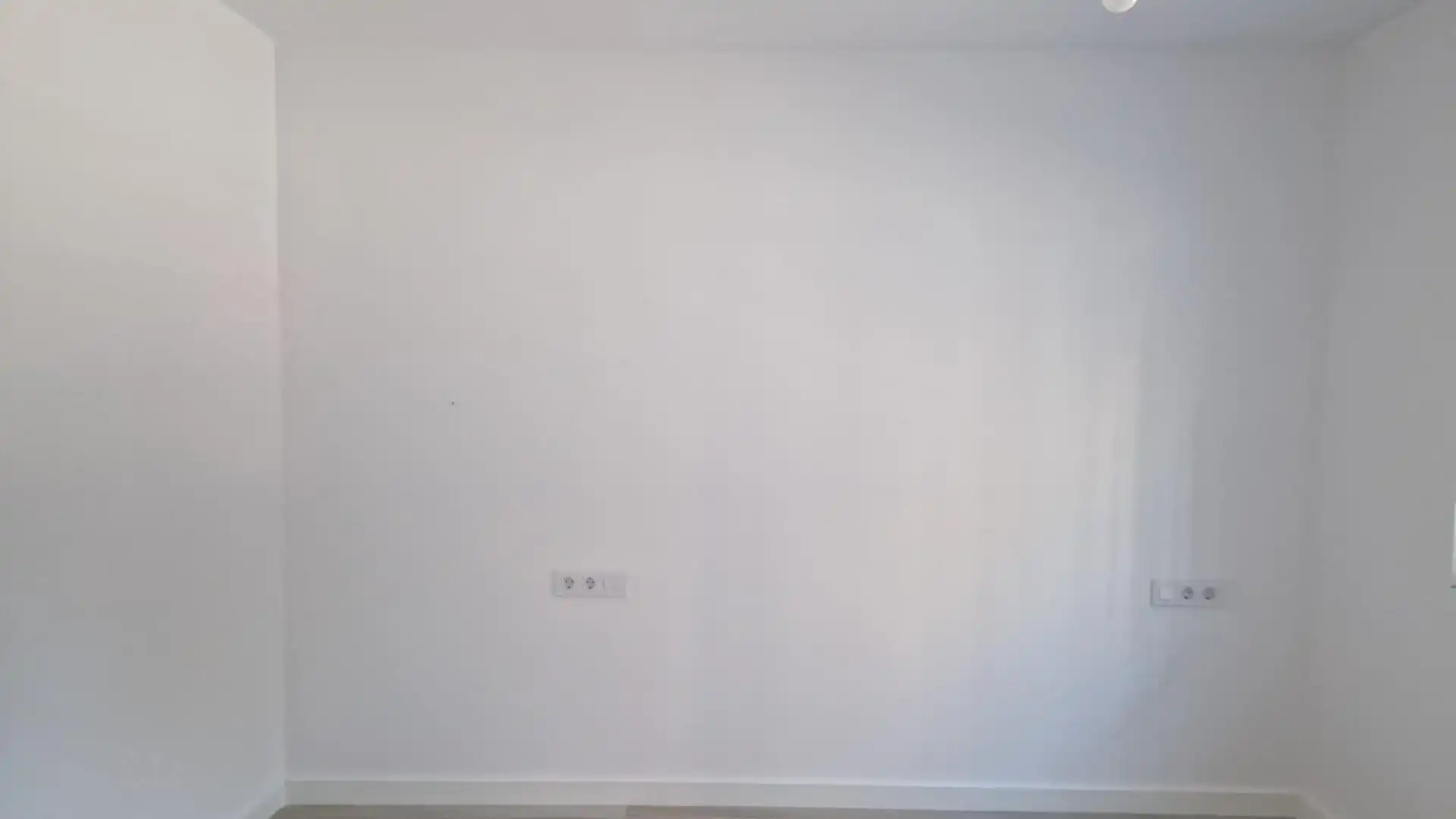 Pis de 79 m² a Granollers