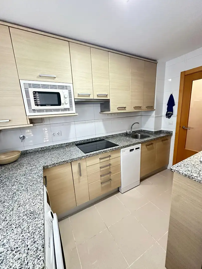 Habitación 100 m², Jerez de la Frontera