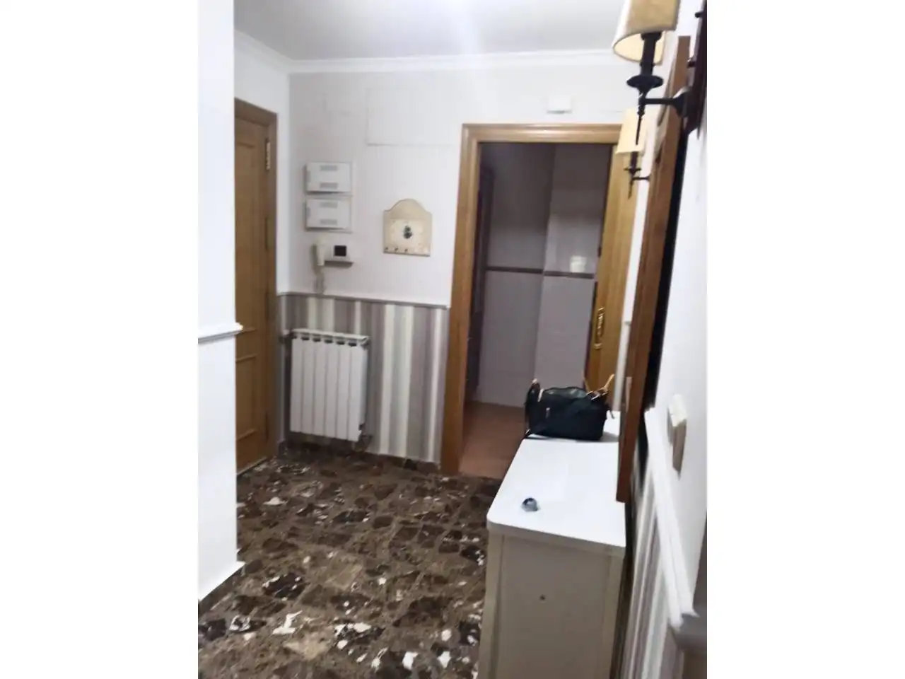 Pis de 100 m² a Albacete