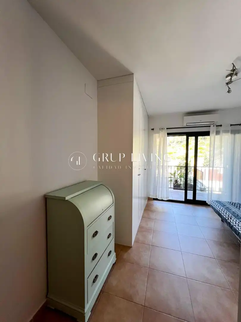 Maison 160 m² à Olivella