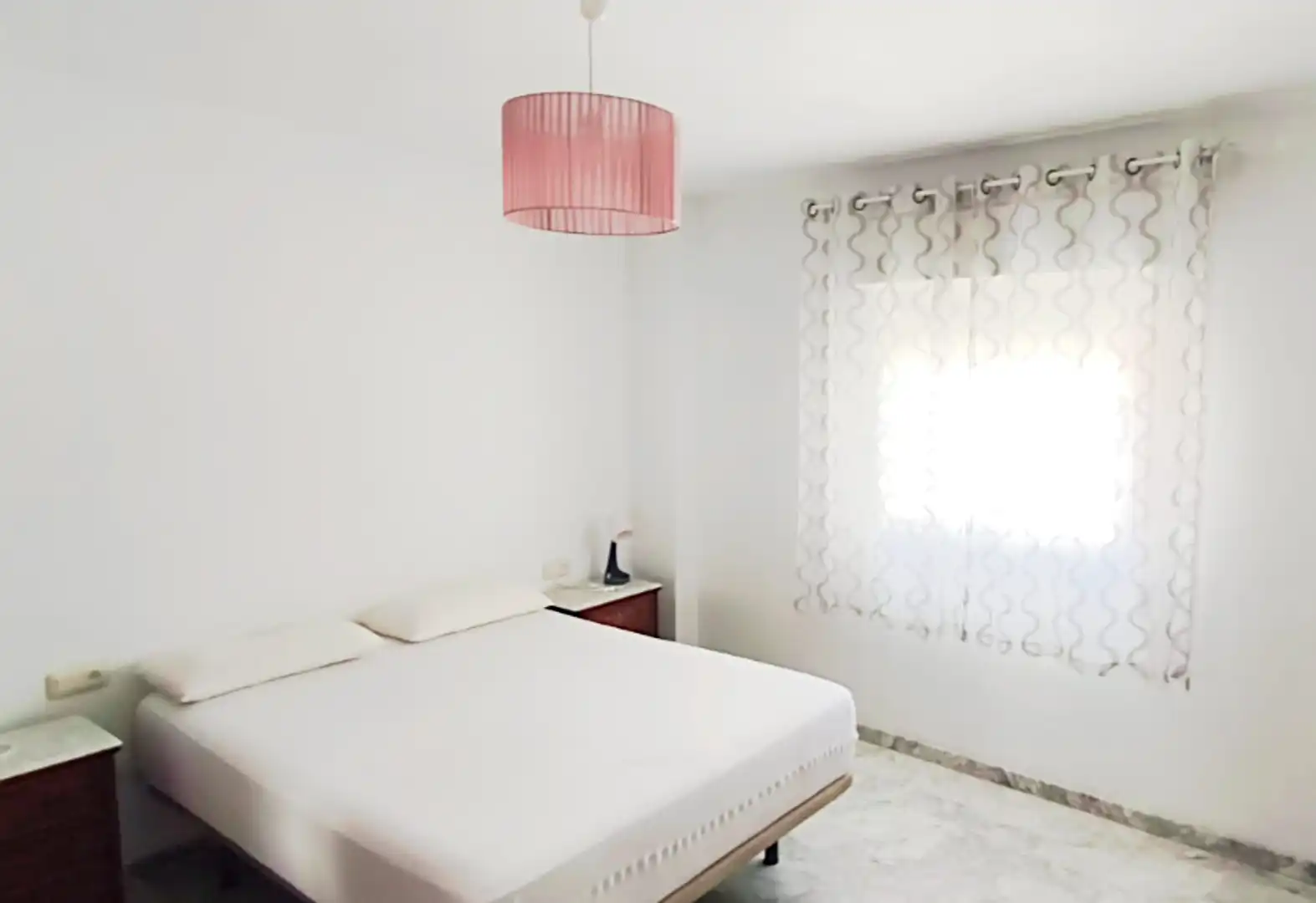 Piso de 119 m² en Almendralejo