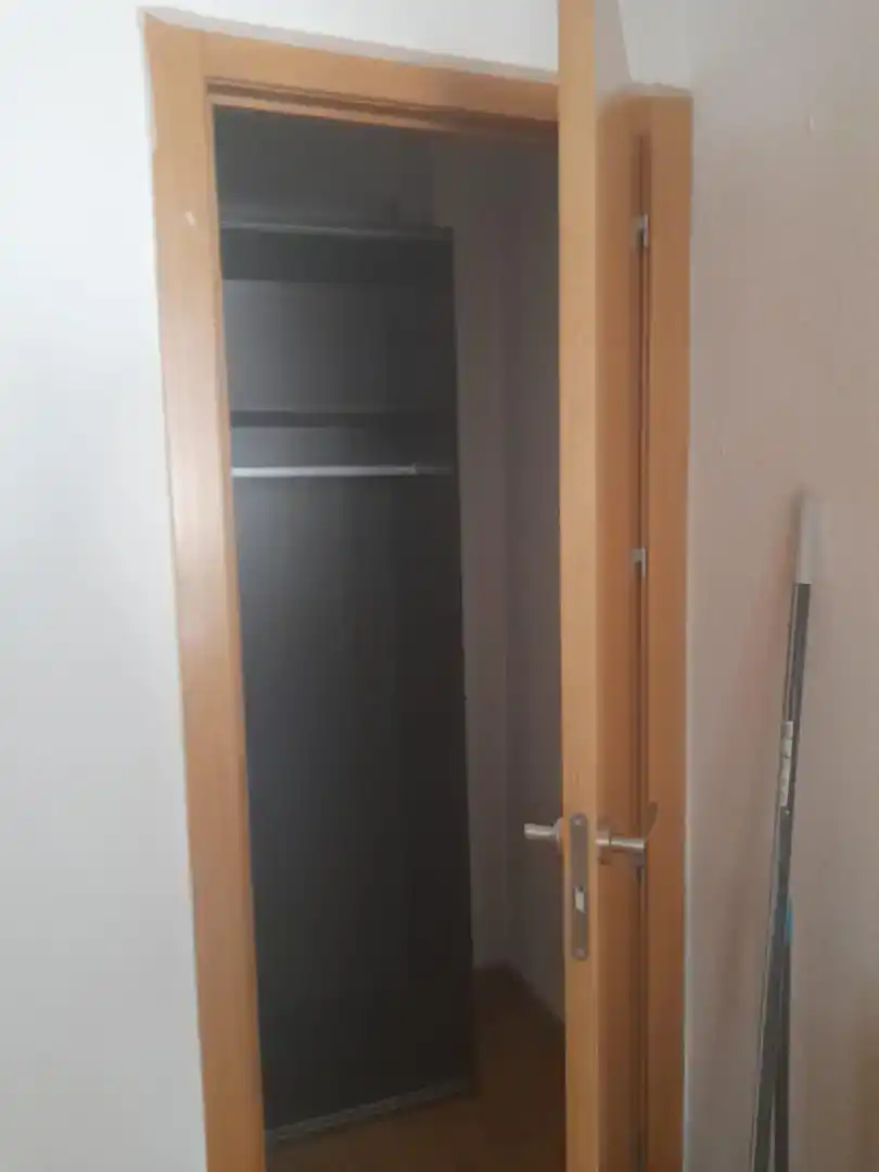Piso de 95 m² en Salamanca
