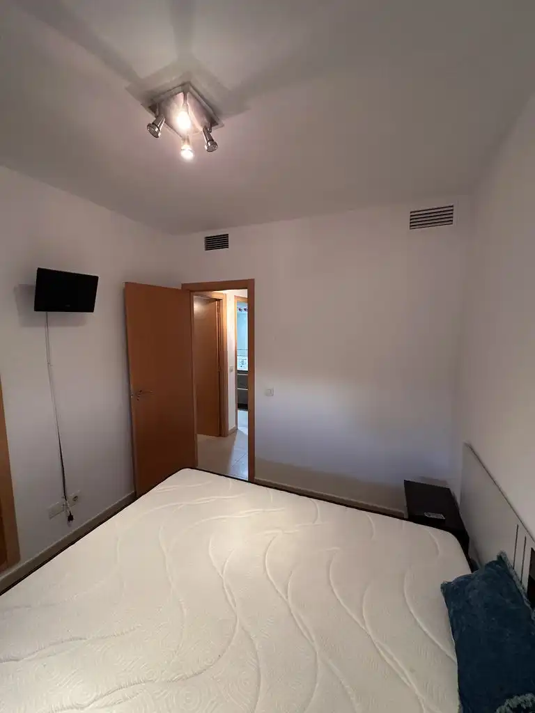 Piso de 75 m² en Almenara