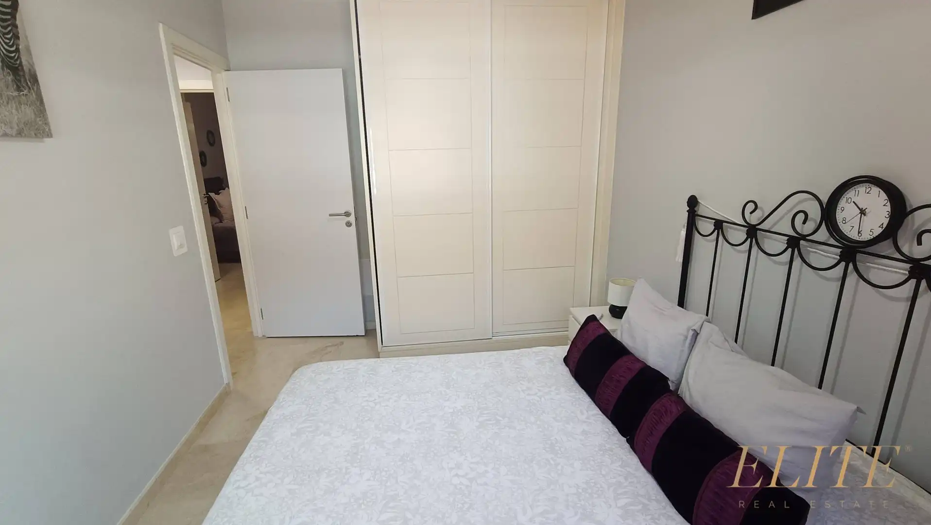 Casa 78 m² a Mogán