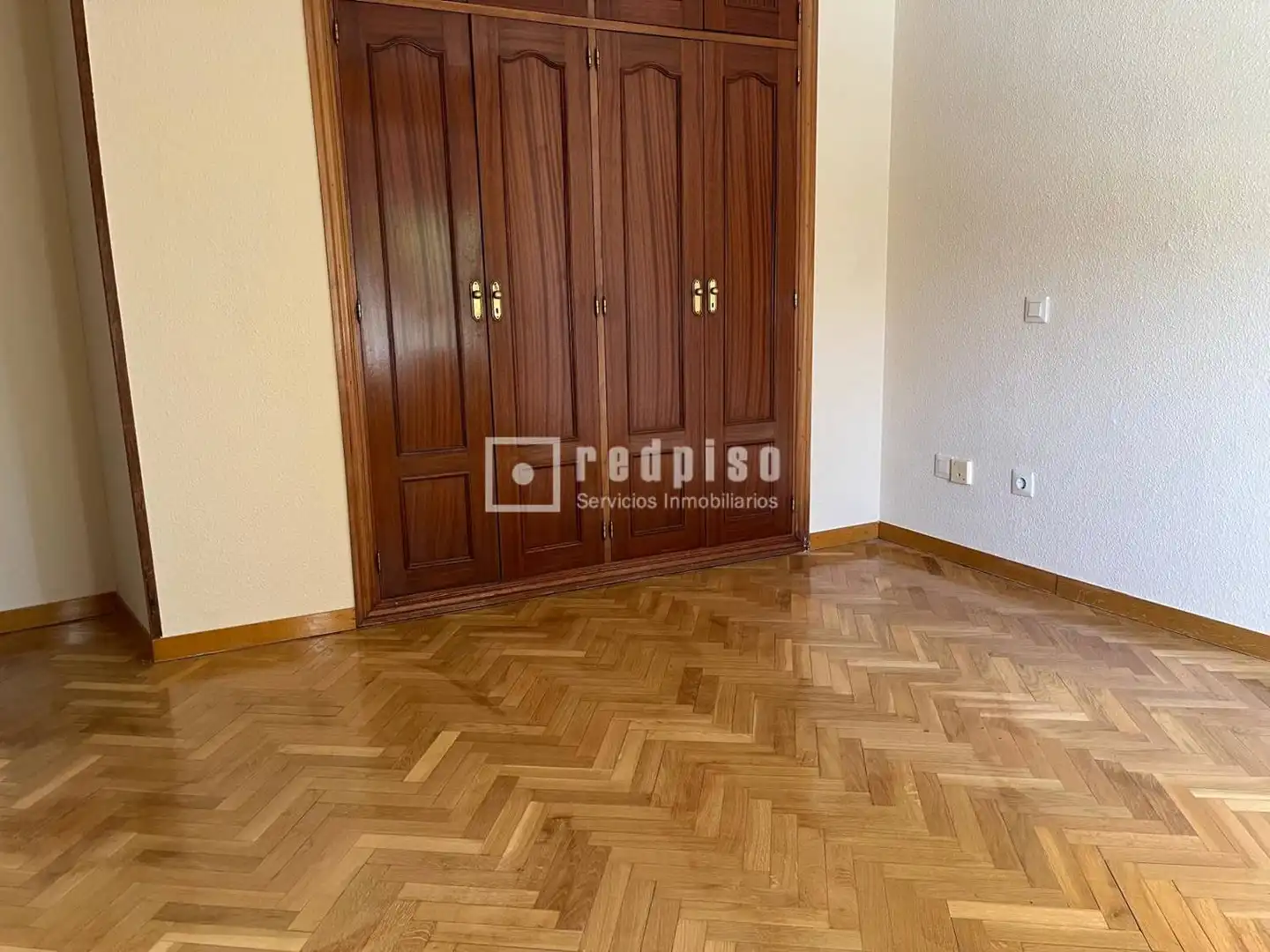 Piso de 156 m² en Pozuelo de Alarcón