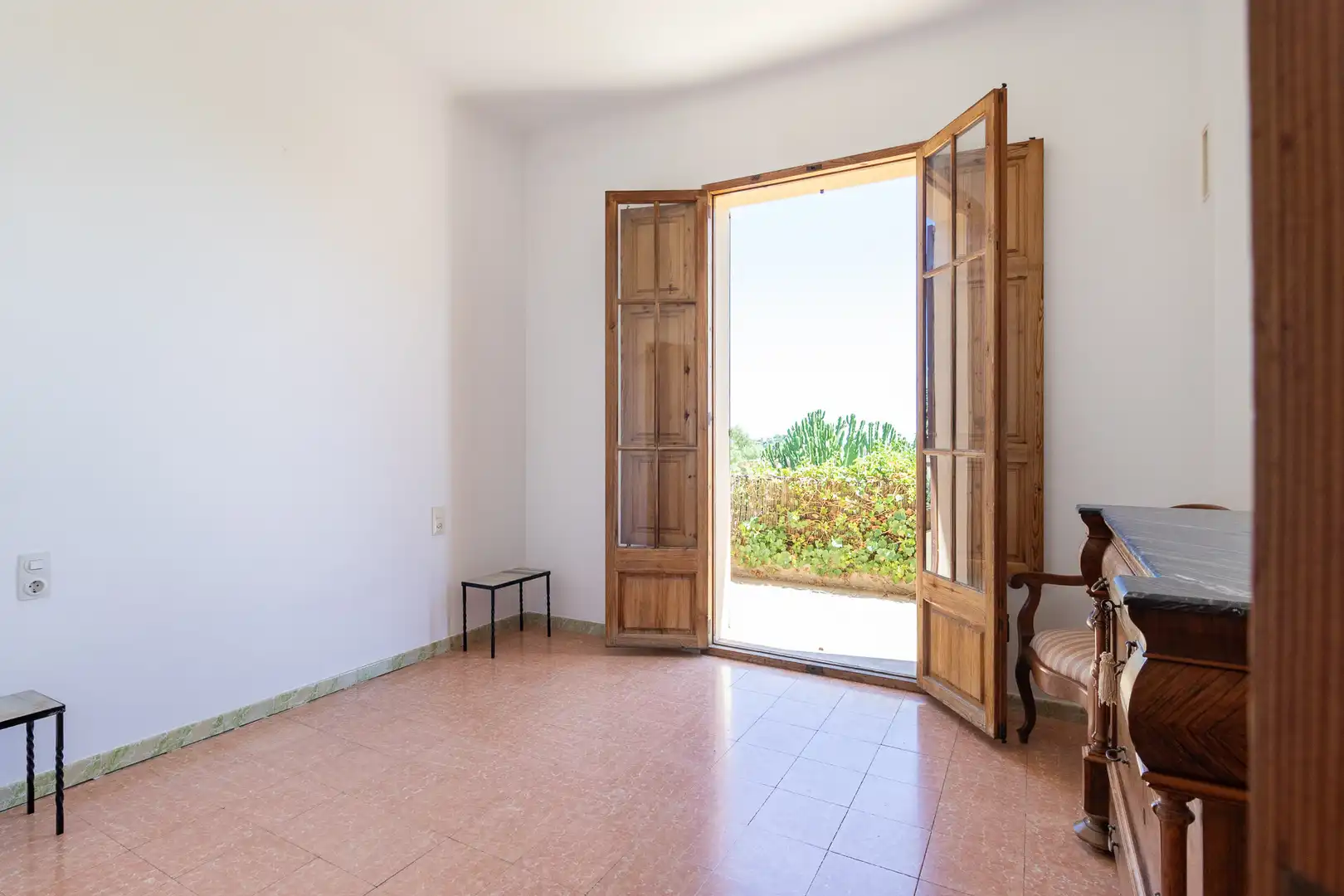 Appartamento 160 m² a Palma