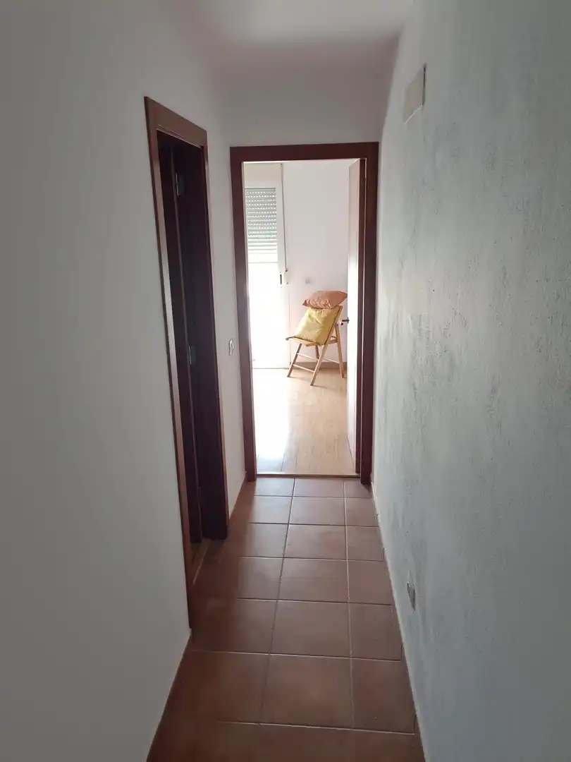 Wohnung 70 m² in Pájara
