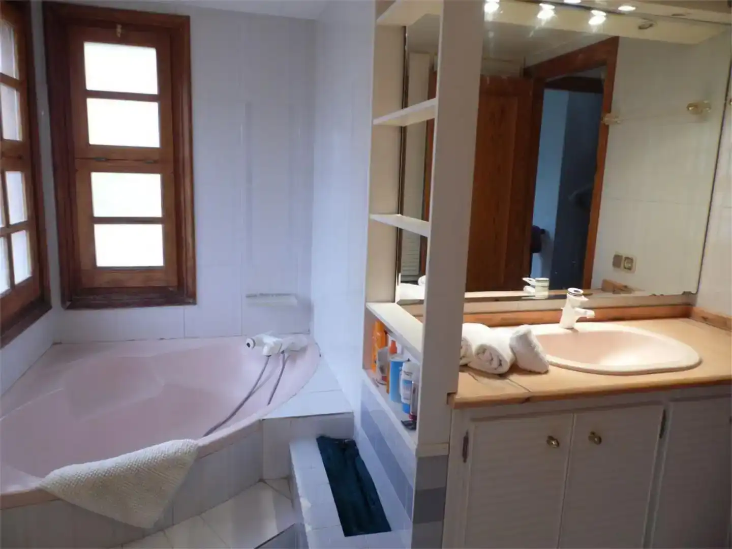 Piso de 300 m² en Lloret de Mar