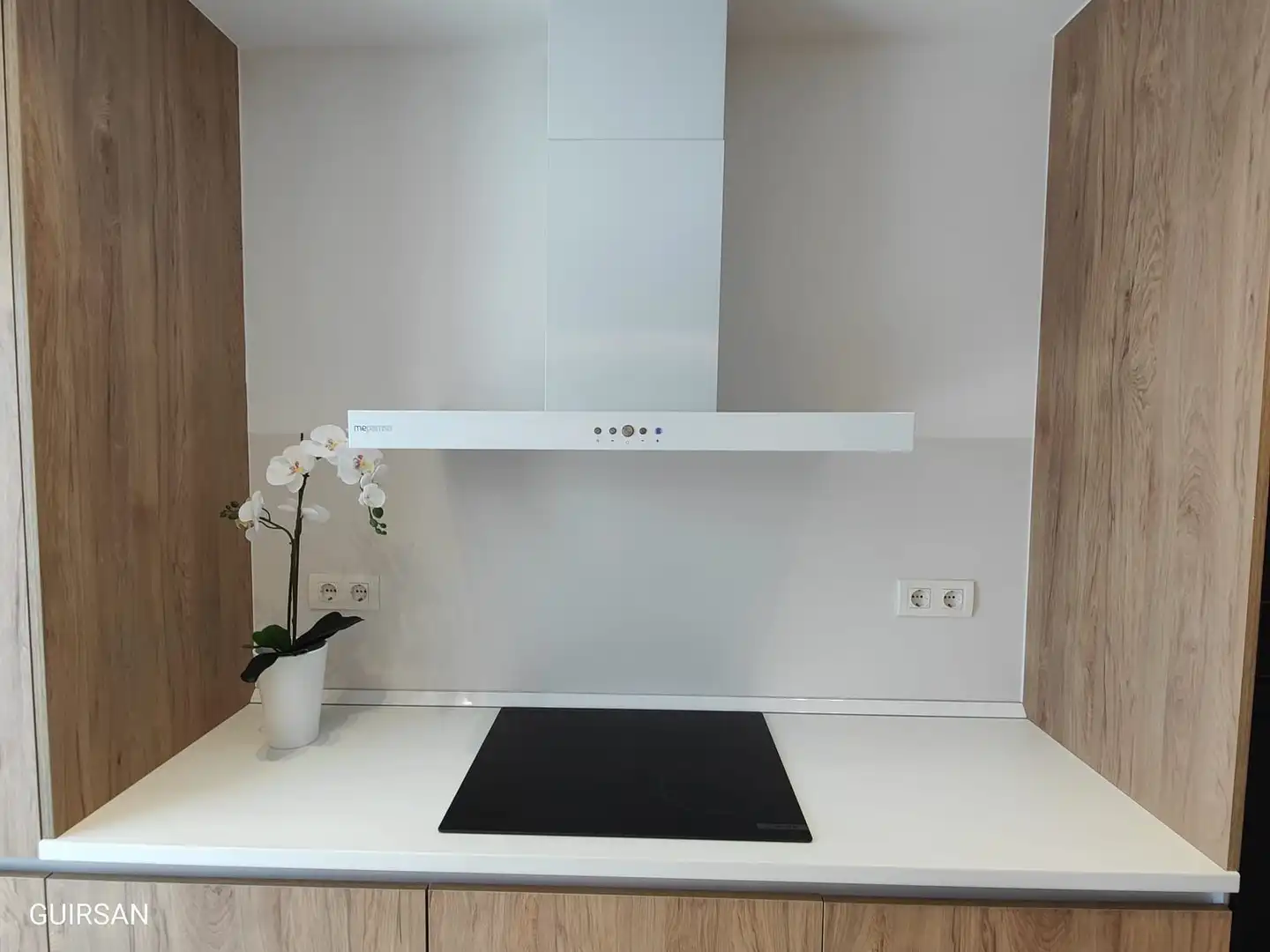 Piso de 228 m² en Almuñécar