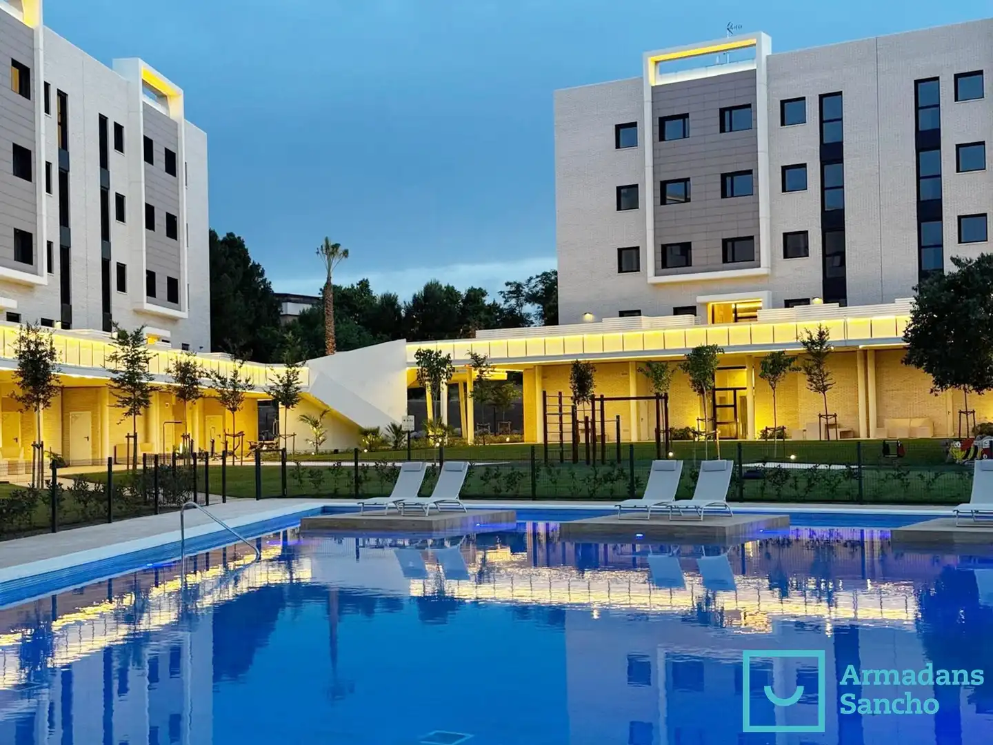 Appartamento 108 m² a Salou