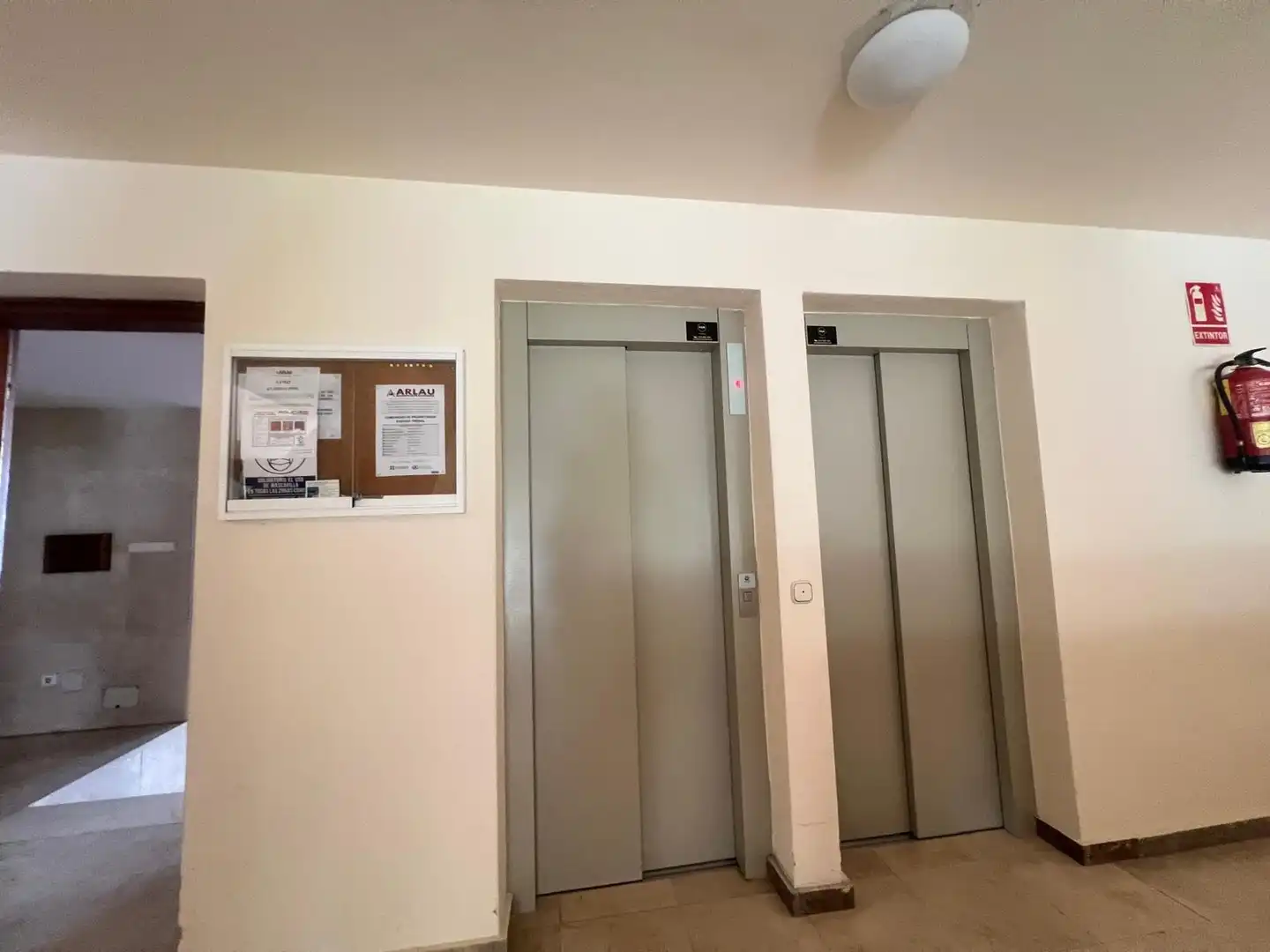 Piso de 111 m² en Marbella