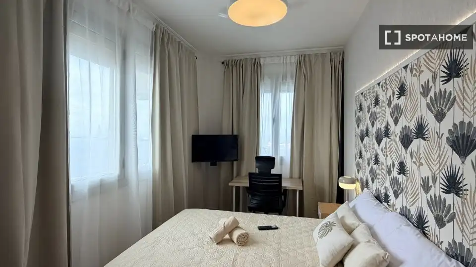 Habitación 127 m², Las Palmas de Gran Canaria
