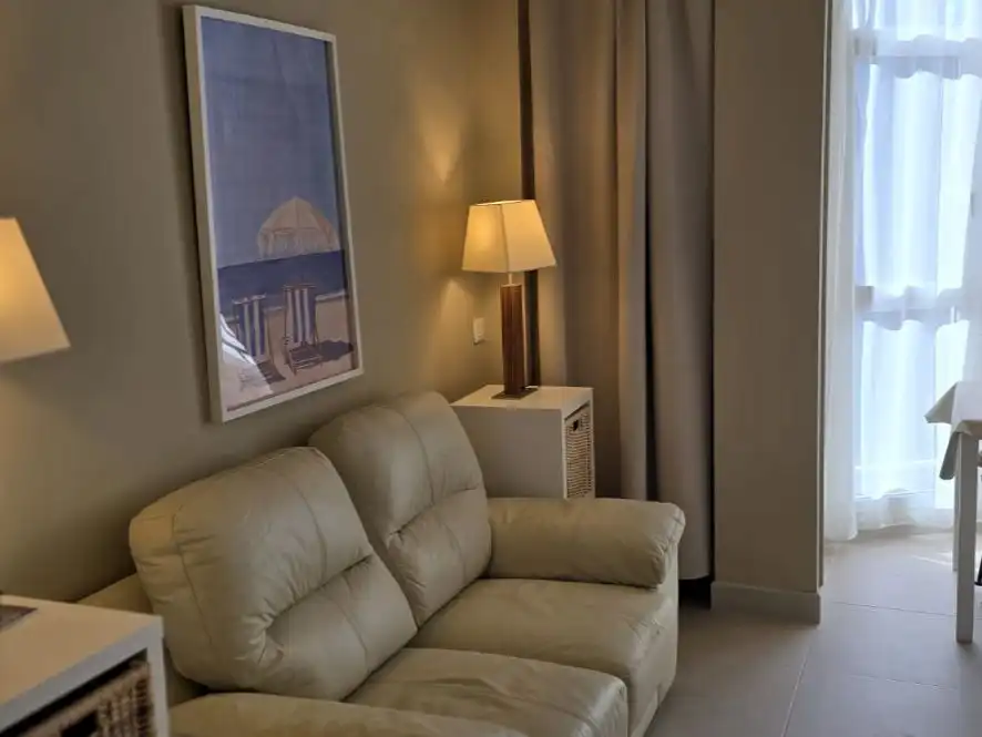 Pis de 30 m² a Granadilla de Abona