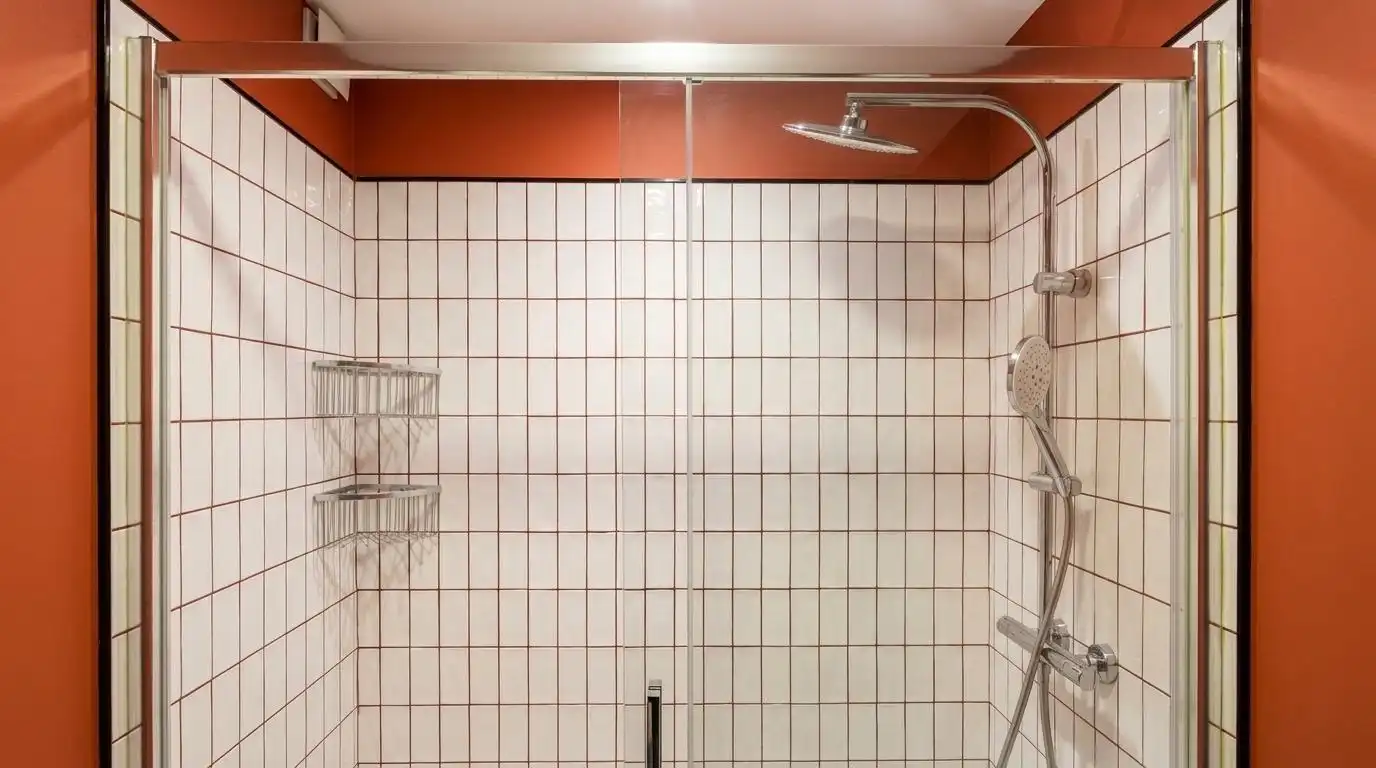 Piso de 85 m² en Oviedo