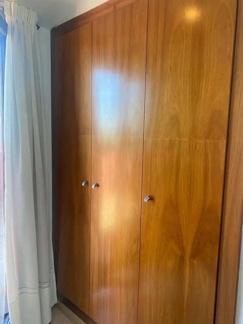 Casa de 167 m² en Gerona