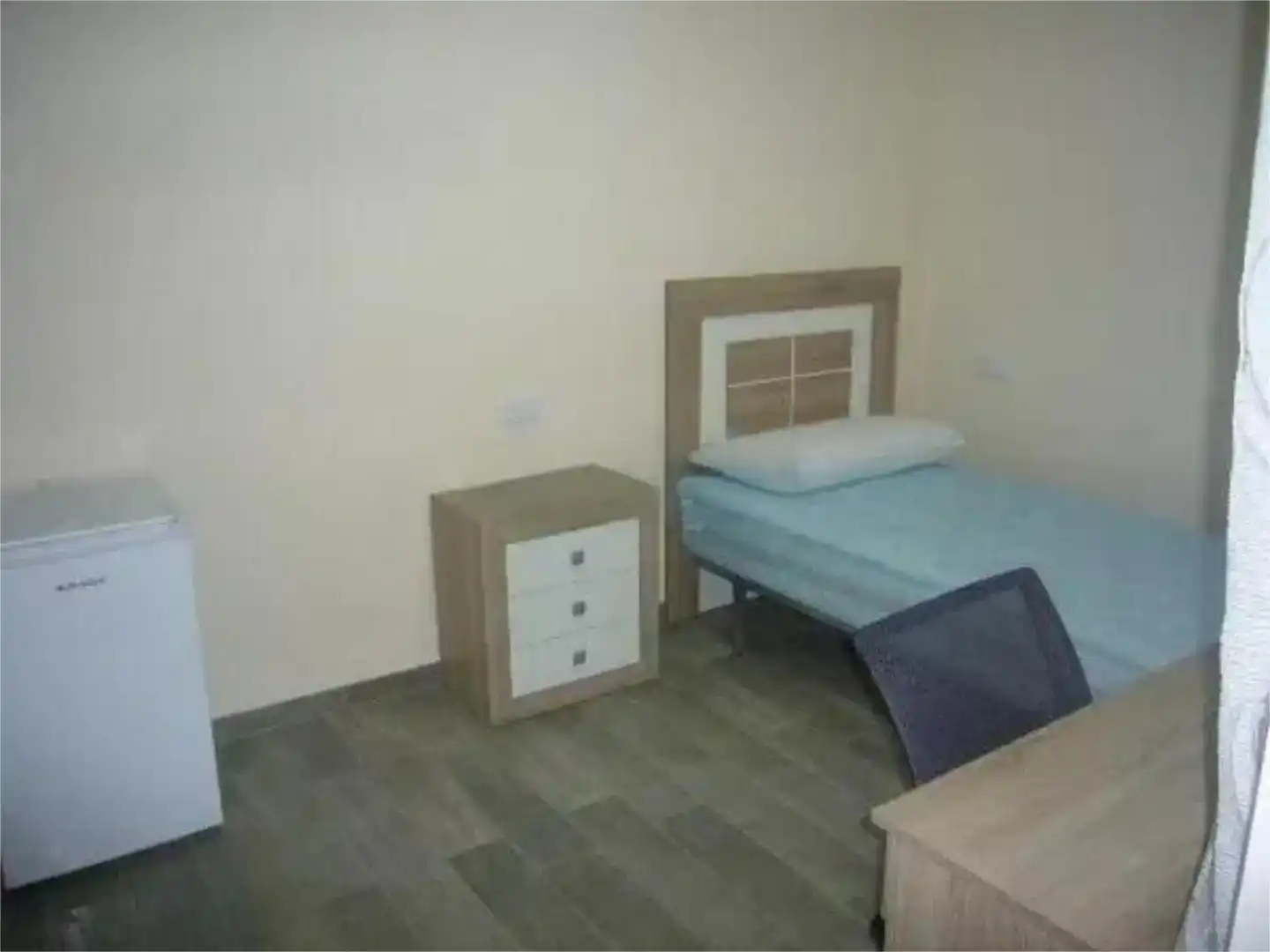 Pis de 150 m² a Cartagena