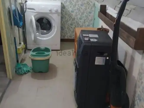 Casa de 70 m² a Narón