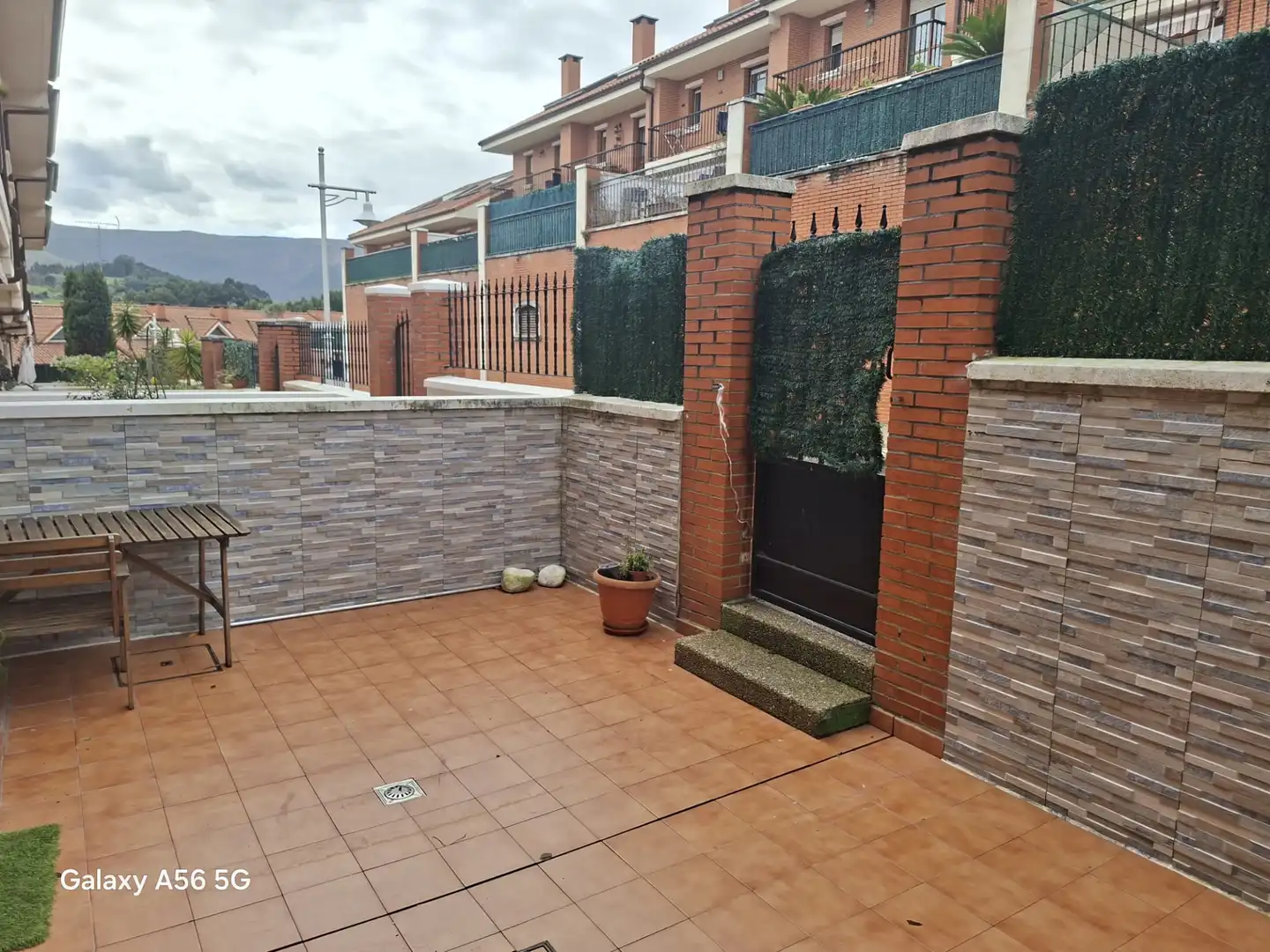 Casa de 260 m² en Castro-Urdiales