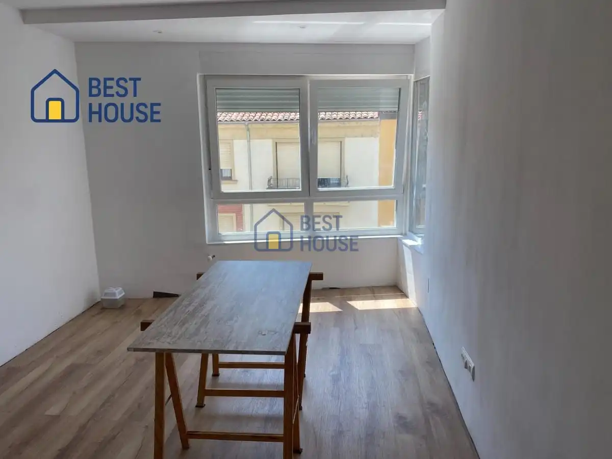 Piso de 70 m² en León