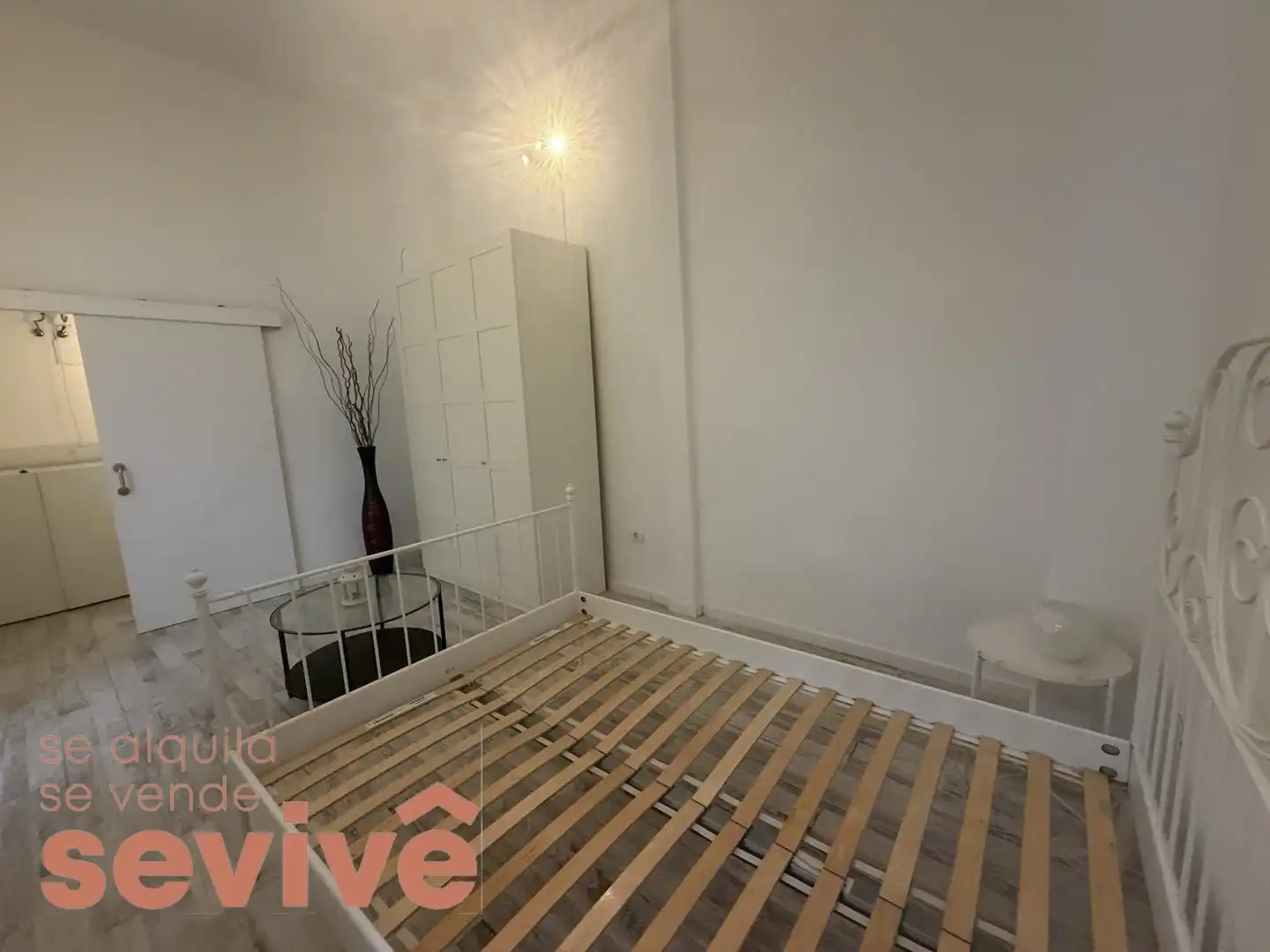 Pis de 47 m² a Puerto de la Cruz
