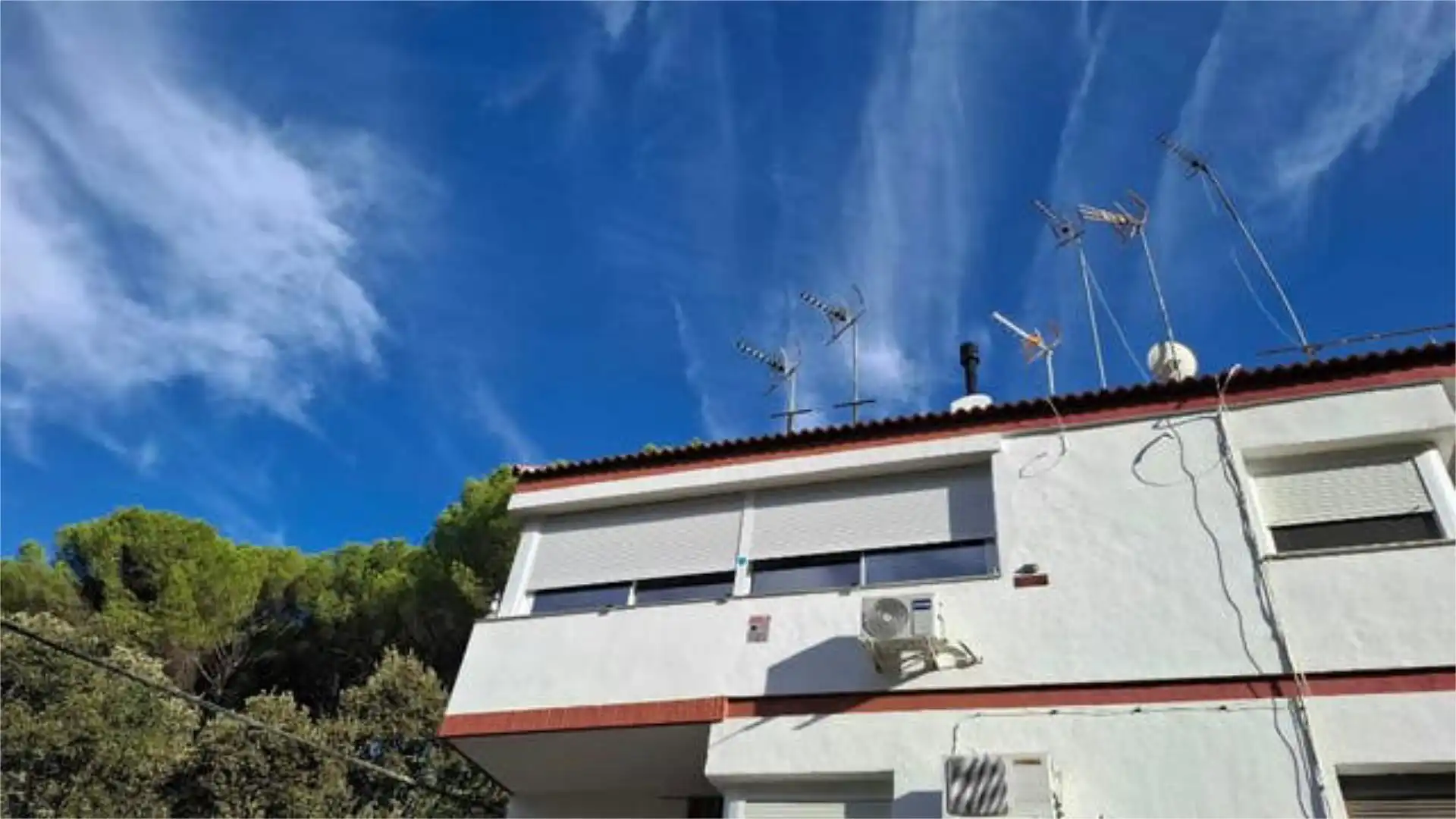 Piso de 70 m² en Espiel