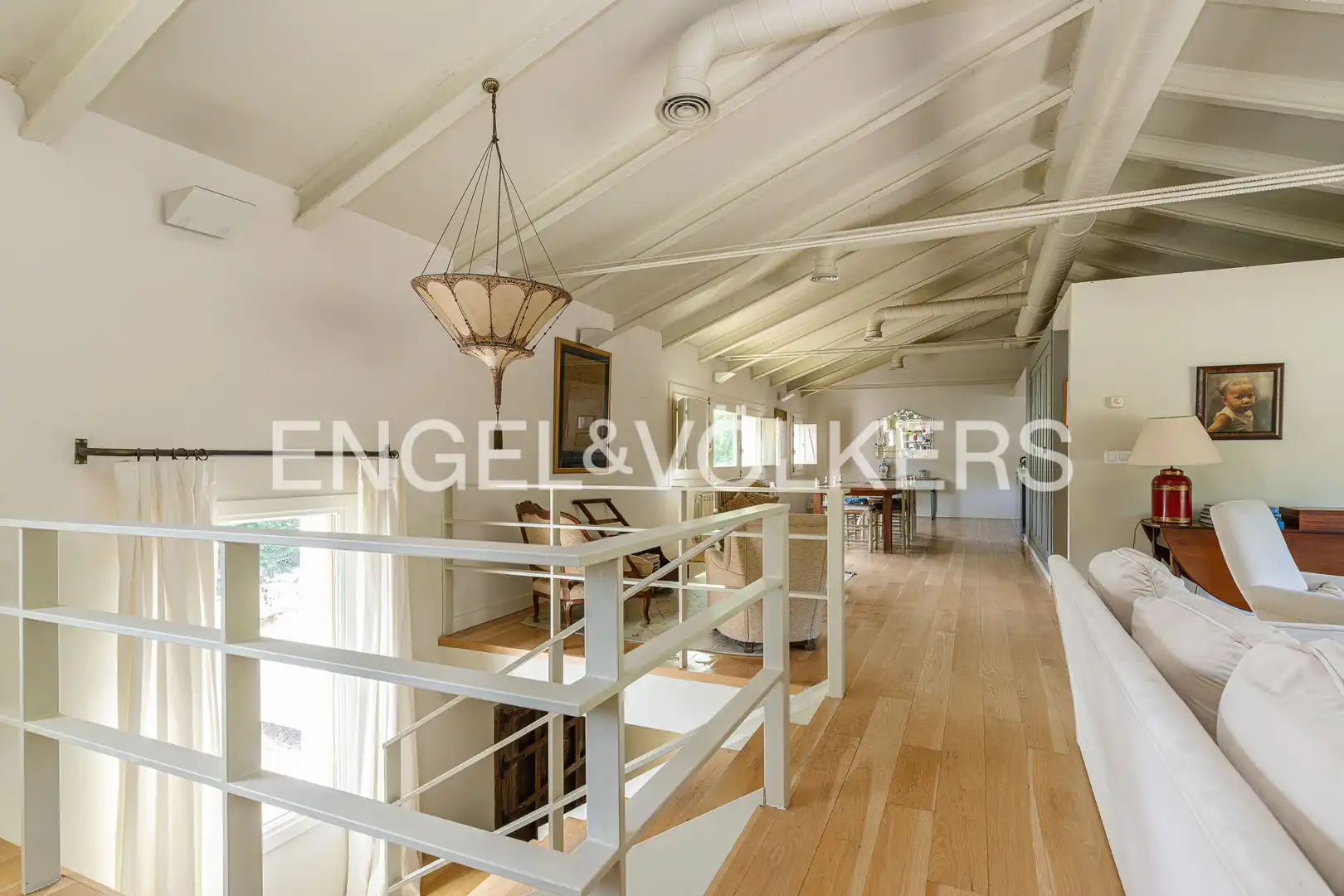 Casa de 251 m² en Arcicóllar