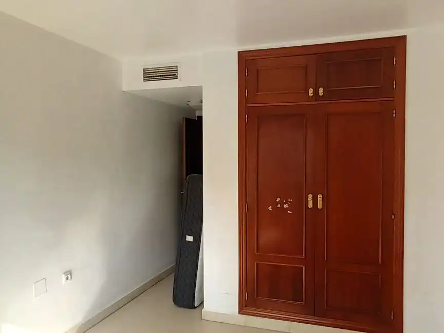 Habitación 140 m², Málaga