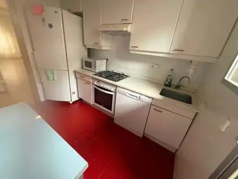 Appartement 110 m² à Madrid