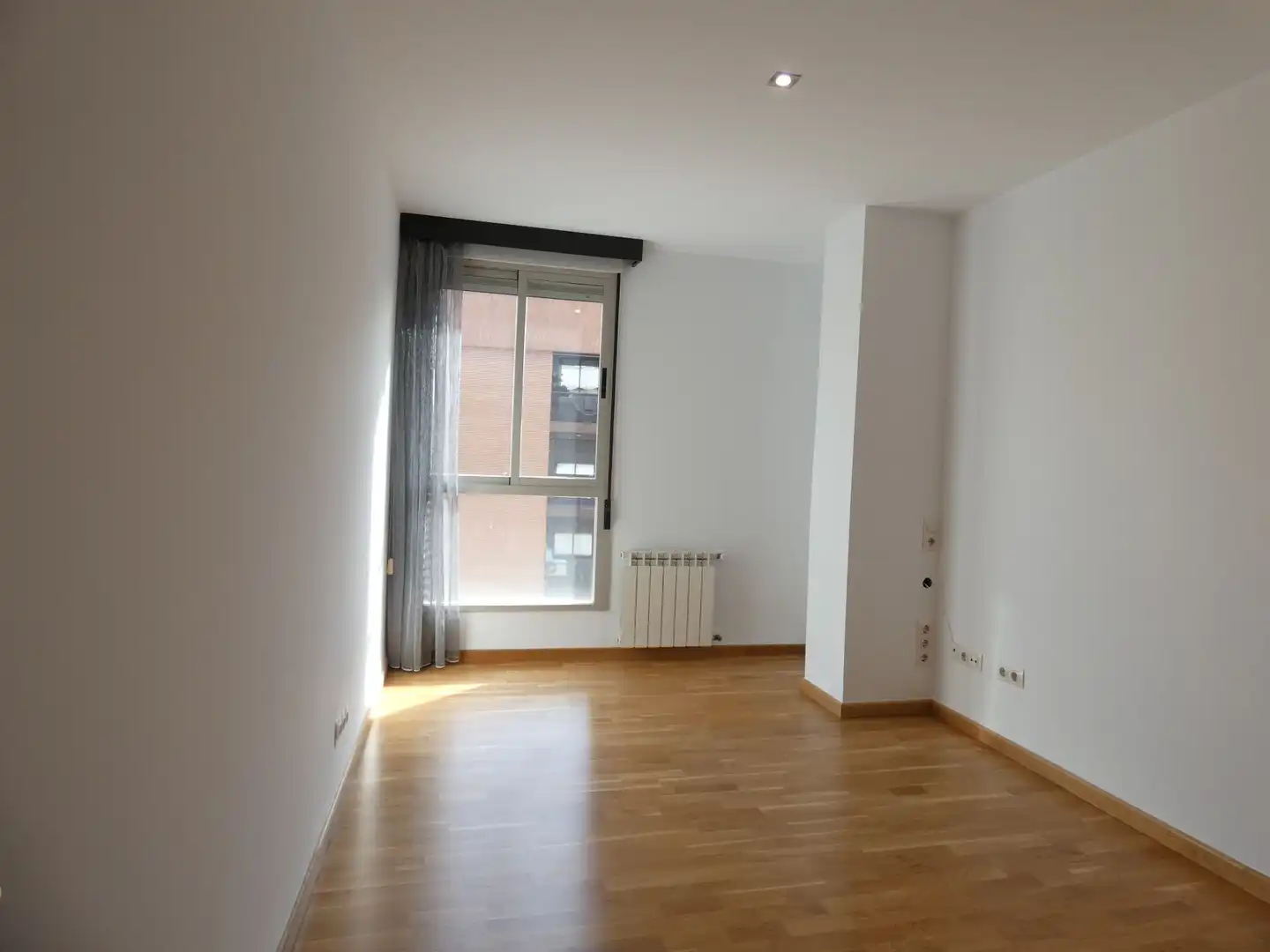 Wohnung 120 m² in Castelló de la Plana / Castellón de la Plana
